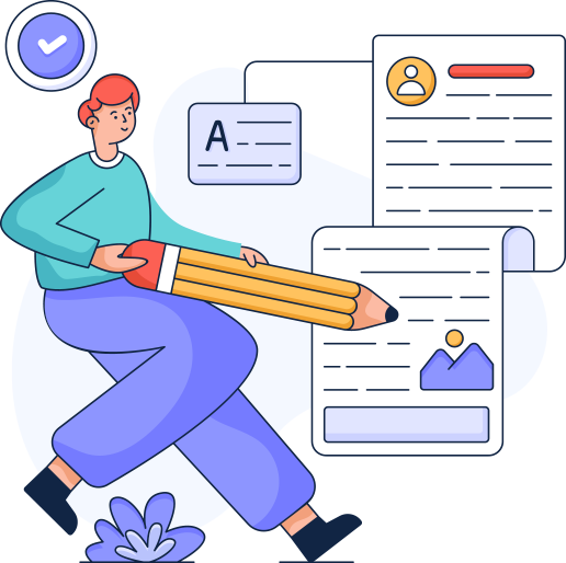 Call to Action -  The Horizon Book Publishing